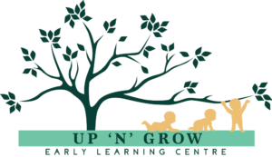 Up-N-Grow-ELC