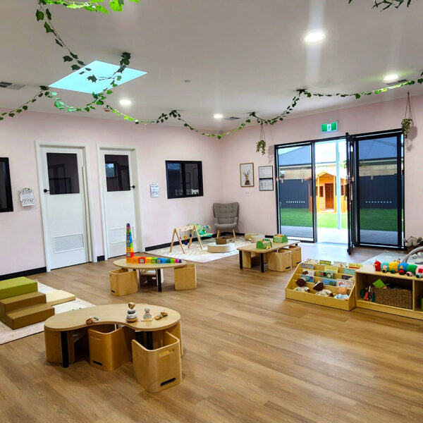 Up-N-Grow-Early-Learning-Centre-Freeling-indoor-play-enrichment-area